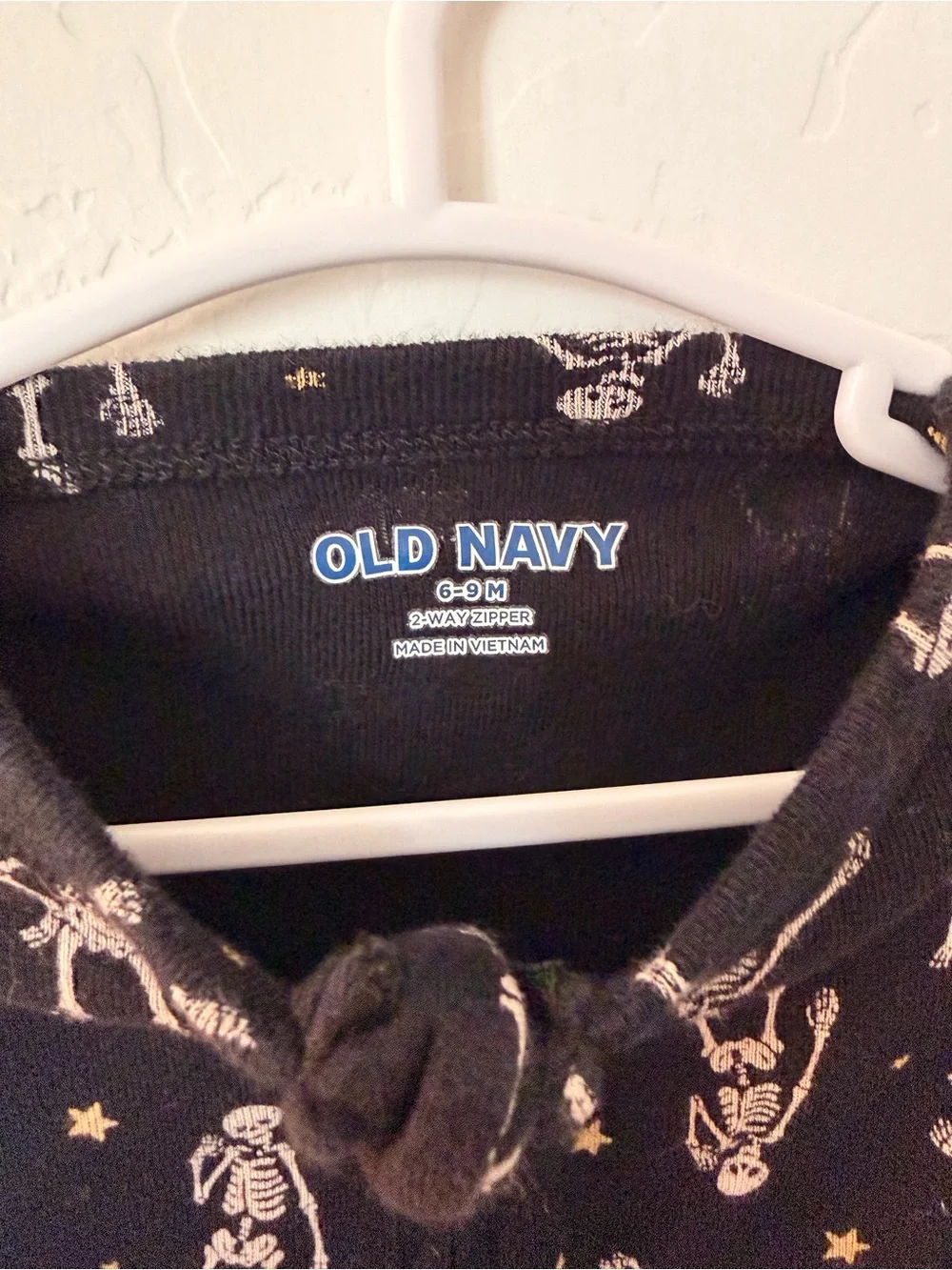 Old Navy old navy